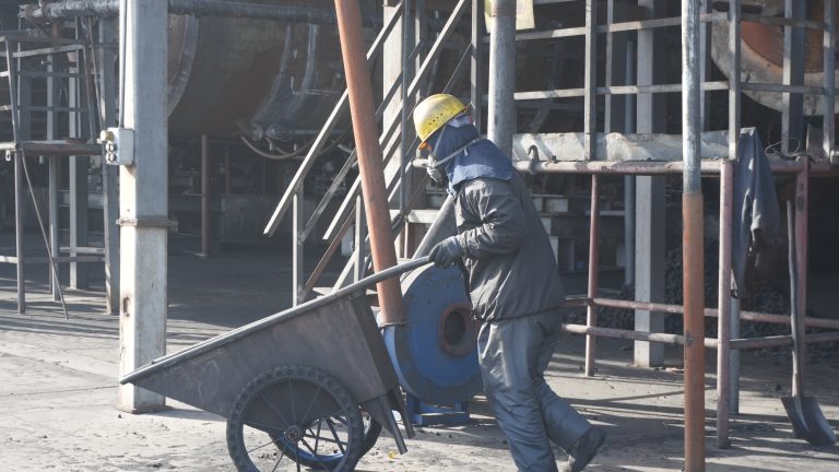 Industrial Wastewater Treatment Drives Growing Demand for Activated Carbon Solutions