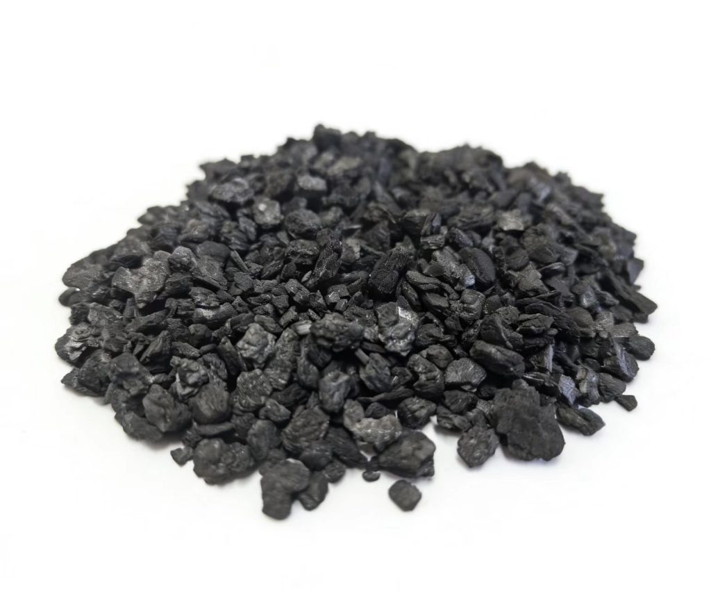 Coal Based Granular Activated Carbon