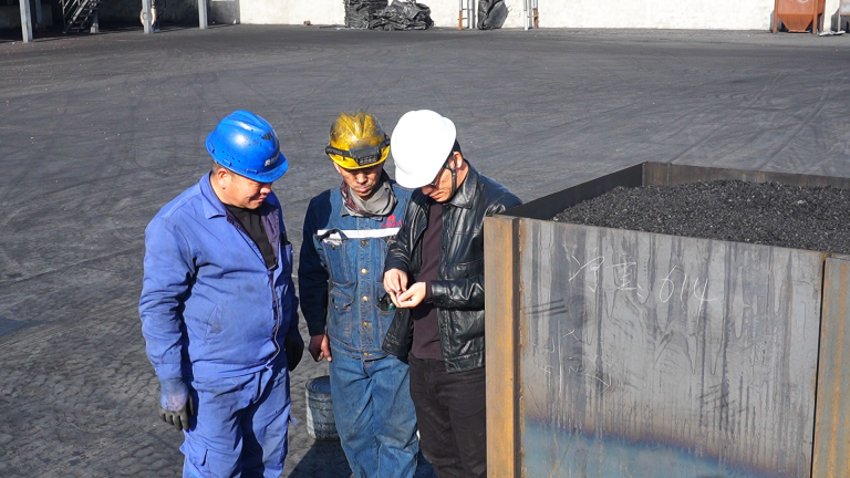What Is Activated Carbon and How Does It Work? | Complete Water Treatment Guide