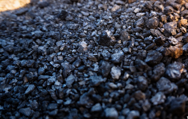 Global Demand for Activated Carbon Continues to Rise as Water Treatment Regulations Tighten