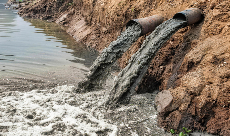 Activated Carbon Becomes a Critical Technology for Removing Emerging Contaminants in Drinking Water