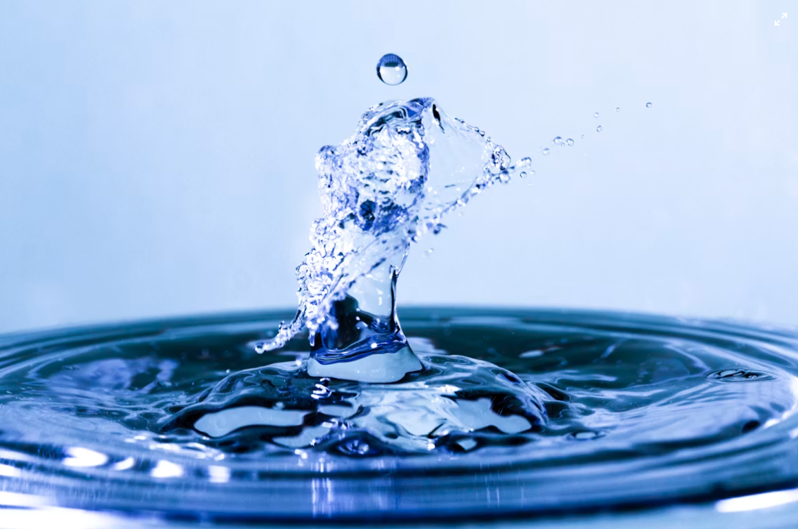 activated carbon application in wastewater treatment and water purification system