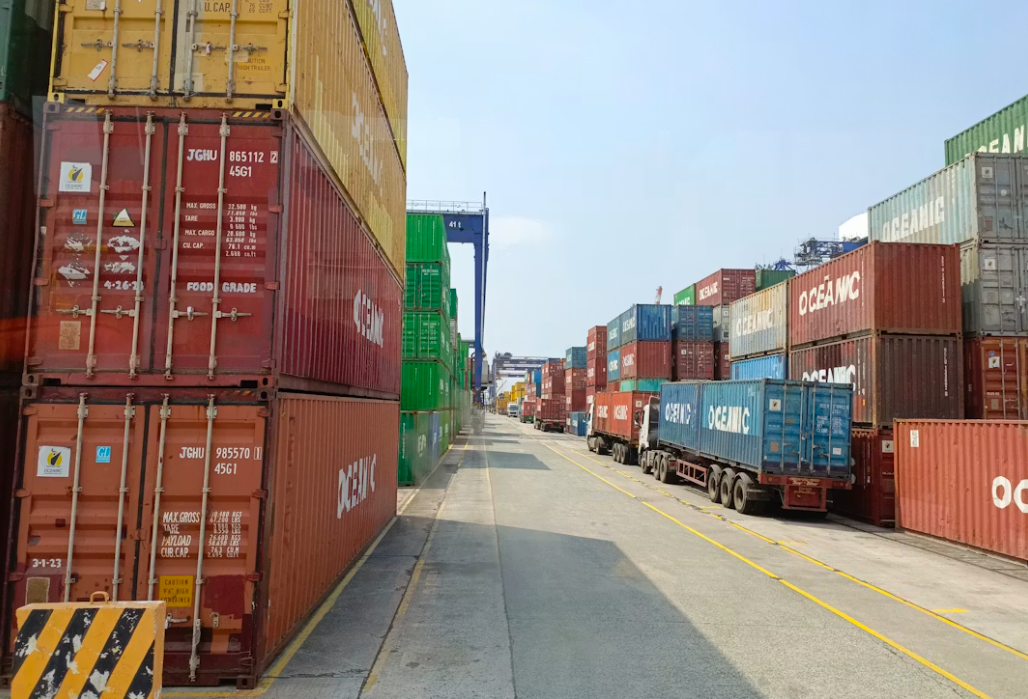 China activated carbon import and export trends 2026 and activated carbon manufacturing industry