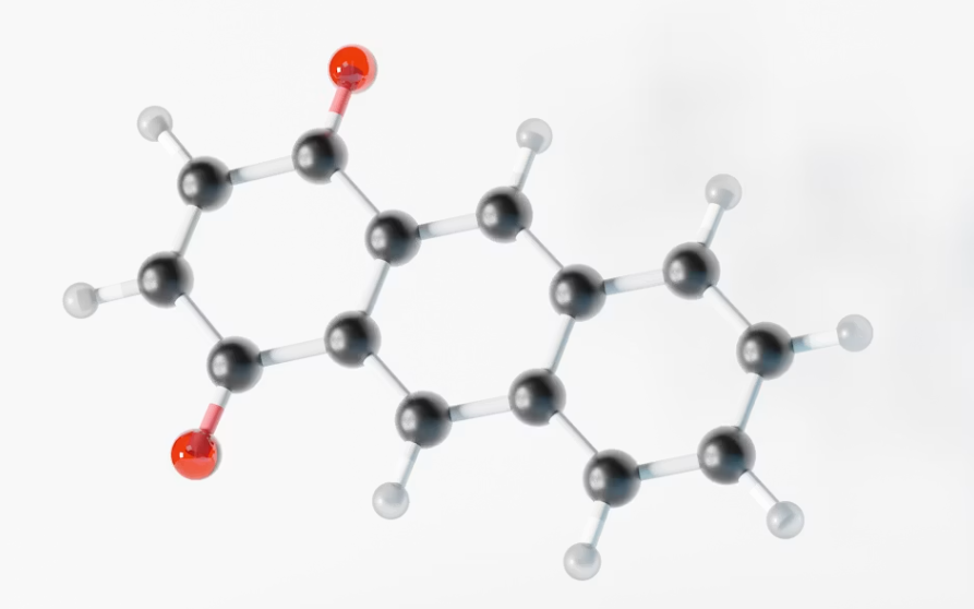 Activated carbon pore structure and adsorption process explanation