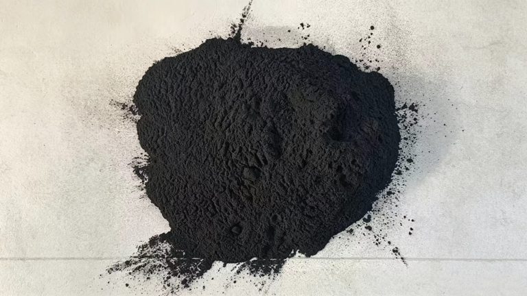 powdered-activated-carbon
